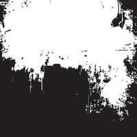 Experiment with This Scratched Grunge Texture vector