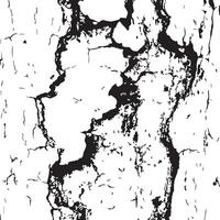 Create Distressed Effects with This Grunge Texture vector