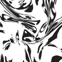 Subtle Noise Filter Grunge Texture for Background Fills vector