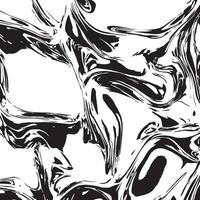 Darkened Worn Cloth Grunge Background for Subtle Textures vector