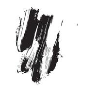 Deep Crack Grunge Texture for Broken Surface Effects vector