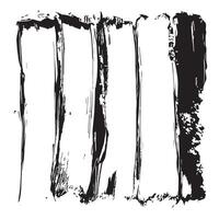 Dark Urban Grit Grunge Texture for Edgy Vibes vector