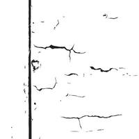 Abstract Noise Grunge Texture for Digital Artworks vector