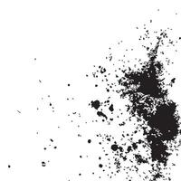 Subtle Worn Fabric Grunge Texture for Faded Aesthetic vector