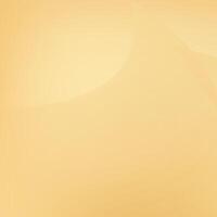 Abstract gold gradient color curve line background. Wallpaper design vector