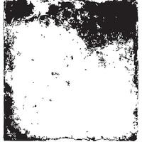 Worn Floor Grunge Background for Aged and Rustic Surfaces vector