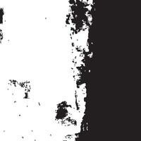 Mold and Mildew Grunge Background for Aged and Decayed Looks vector