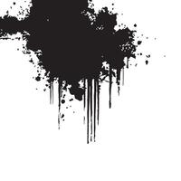 Industrial Grunge Texture for Mechanical and Gritty Projects vector