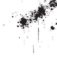Cracked Surface Grunge Background for Rustic Designs vector