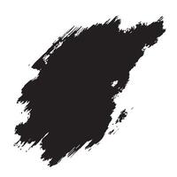 Airy Abstract Cloud Texture vector