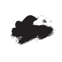 Fantasy Cloud Grunge Texture vector