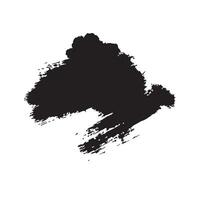 Soft Airbrush Cloud Texture vector