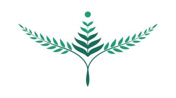 Decorative Underline for Creative Projects vector