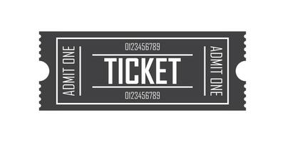 Ticket ticket icon, ticket ticket, ticket ticket, ticket ticket, ticket ticket, ticket ticket, vector
