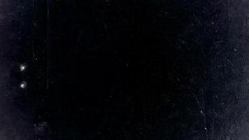 Textured dark background is designed for versatile media uses, ensuring appeal video