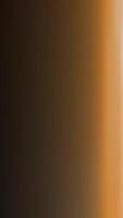 Light leaks effect background animation Lens flashing around making an elegant abstract animation. video