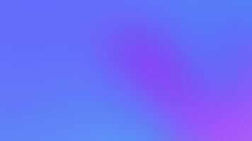 Vibrant Abstract Background Featuring an Array of Gradient Colors That Captivate the Eye Wallpaper video