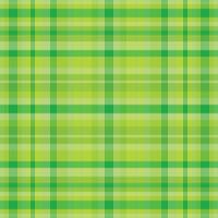 Seamless Texture Pattern vector