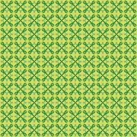 Uniform Repeat Texture vector