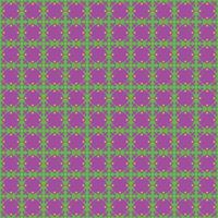 Repeating Texture Pattern vector