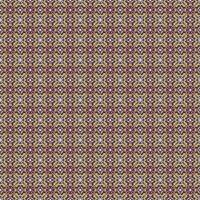 Everlasting Repeat Pattern vector