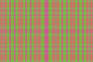 Fluid Pattern Texture vector