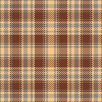 Uniform Repeat Pattern Texture vector