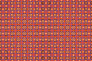 Smooth Repeating Texture vector