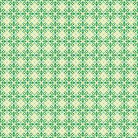 Infinite Repeat Pattern vector