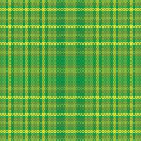 Seamless Repetition Texture vector
