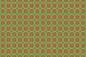 Consistent Texture Pattern vector