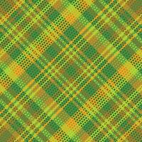 Seamless Repeat Pattern vector