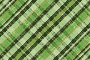 Repetitive Seamless Texture vector