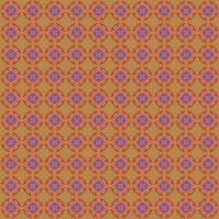 Seamless Repeating Pattern Texture vector