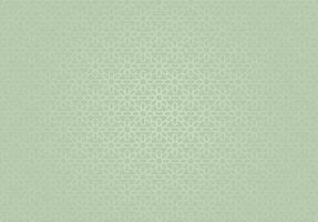 Islamic Background Pattern Element For Banner vector