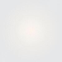 Background White Abstract geometry for banner vector
