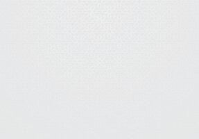 Background White Pattern Arabic Element For Banner vector
