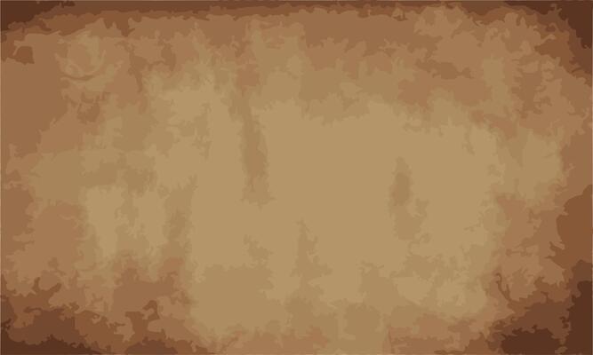 Old paper texture background for cards, flyers, poster, banner