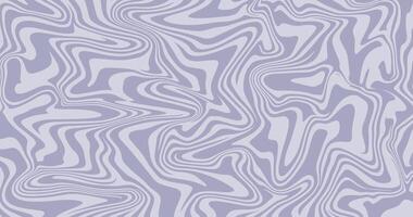 Cream Waves, wavy swirl caramel pattern background design vector