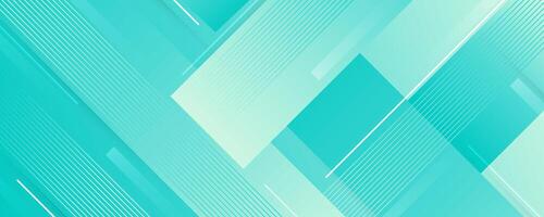 Tosca Blue Abstract Gradient Background Design with Technology and Minimalist Concept vector