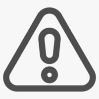report button, social media icons and symbols vector