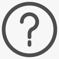 help center, online store and online business icons vector