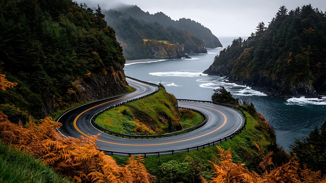 scenic-coastal-highway-winding