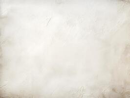 A textured, light-colored background suitable for various design purposes. photo