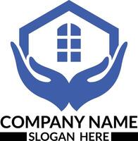 Building and Construction Set vector