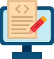 Web development, web design, web development, web development, web development, web development, web vector