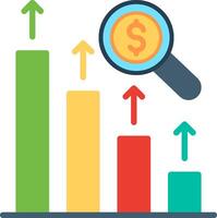 How to use a search engine to find your business vector