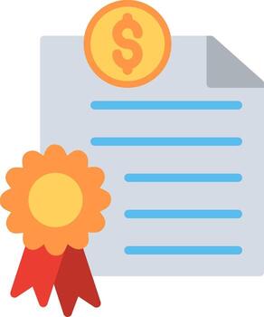 A certificate of completion, a certificate of completion, a certificate of completion, a certificate of completion vector