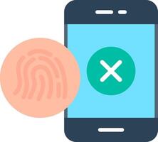 How to protect your phone from fingerprint theft vector
