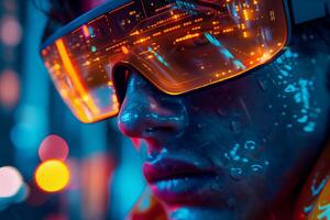 Cyberpunk 2077 - the best places to find cyberpunk 2077 mods photo